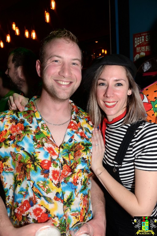 ../Images/H2O feest, onder water 123.jpg